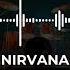 Nirvana Smells Like Teen Spirit Instrumental