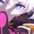 Nightcore Let It Die Rival Ft Philip Dtrand