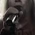 QUEENSRŸCHE Rebel Yell OFFICIAL VIDEO