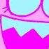 Chaineek Fuzzy Man S Box Music Video