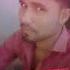 Vishal Adil