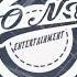 NIVIRO Memes NCS Release Ll Long Entertainment