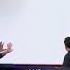 Hypernova The Most Extreme Explosion In The Universe W Brian Greene