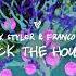 Max Styler FRANCO BA Rock The House Extended Mix