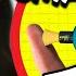 World S SMALLEST Bop It It Actually Works