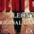 Resident Evil Intro 0 To 6 Sound Effects