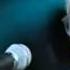 ARTHUR MESCHYAN UR EIR ASTVATS Where Were You God English Translation In Info
