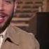 Robin De Jesús Praises Tick Tick Boom Co Star Andrew Garfield And Talks Onscreen Friendship