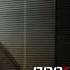 Профессионал Серия 11 Криминальный Боевик Лучшие Сериалы