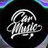 PURE NEGGA Cnv Sound Vol 14 REMIX