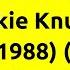 I Want A Dog Frankie Knuckles Mix Pet Shop Boys 80s Dance Music 80s Club Music 80s House