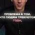 Как быстро освоить любой навык