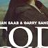 Tod Gayi Full Video Khan Saab Garry Sandhu Punjabi Song Fresh Media Records