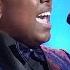 13 Year Old Jaukeem Fortson S Unbelievable Performance Of Easy On Me The Voice Blind Auditions