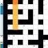 A Cryptic Crossword With An Amazing Secret