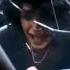 Fast And Furious 7 Trailer Official