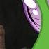 Bronies React MLP FiM Episode 100 Slice Of Life