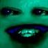 1K SUBS SPECIAL Preview 2 Annoying Orange Super Effects Extended