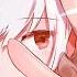NIGHTCORE Knock On Wood Rival Highlnd