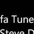 Sofa Tunes Feel Steve D Gree Extended Remix