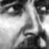 История России Вторая мировая война День за Днём 60 серия декабрь 1943