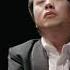 Lang Lang Chopin Raindrop Prelude On The Steinway Sons Spirio R