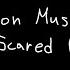 Argon Music Been Scared Phonk Official Video