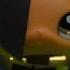 LPS Stronger Than You Bill Cipher Gravity Falls Parody