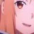 MLB React To Marinettes Future As Asuna SAO Original