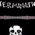 Undertale Last Breath Determination Phase 1 5 I Can T Die Yet