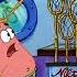 SpongeBob Music Candy Floss