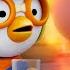 Pororo English Episodes Happy Loopy S7 EP26 Learn Good Habits For Kids