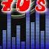 Remixes Of The 70 S 80 S 90 S Pop Hits 9 Sound Impetus