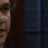 Gio Runs Into Brook Lynn Dante Since He Learned The Truth On General Hospital May 27 2025