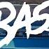 BASS CAR MUSIC 2020 МУЗЫКА В МАШИНУ 2020 Качает Классная Клубная Музыка Бас 2020 10