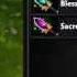 Dota 2 Heroes Don T Know The Proper Item Names