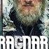 How Did Ragnar Sons ACTUALLY Die Bjorn Death Ivar The Boneless Death MORE