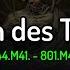 La Fin Des Temps Partie I 744 M41 801 M41 Warhammer Lore Codex Vulgaris