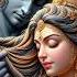 Dam Dam Damru Baaje Mahakalstatus Mahadev Jaymahakal Parwati Trending Shortsfeed Video