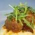 Meatballs And Mash Potatoes Fypage Blowup Americanfootball Foodnetwork Foodies