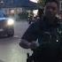 I Stop Rights Violations Tiny Tyrant Tantrum Dismissed Officer Green Salem Police Mass