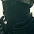 Ragnar Death Revenge Pt2 Ragnar Lothbrok Vikings Edit Shorts Shortvideo Vikings Ragnar