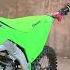 NEW 2024 KAWASAKI KX500 BY 2 STROKES ONLY