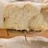 21 100 Potato Bread Cinnamon Rolls With WhisperofYum Sponsored By The Idaho Potato Commission