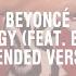 Beyoncé ENERGY Feat BEAM Extended Version