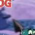 AOSTH Ost Hijinks Ensue HD