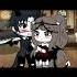 Gachalife Tiktok Edits Ep 472 Viral Gachaclub Gacha Gachaedit Gachatrend Shorts Gachalife