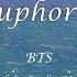 Euphoria Full English KARAOKE Jungkook BTS