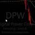 HOW TO TAKE DOWN DPW FOR MINIMAL RISK Over 5000 In Profits In Mins 2017