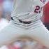 METS POSTCAST Back To Reality As Mets Offense Goes QUIET In Series L To Phillies